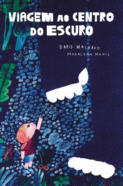 capa_Viagem_ao_Centro_do_Escuro.jpg