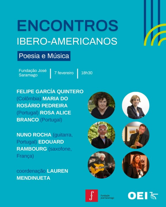 475791391_1138336444655408_904422636818668282_n.jp