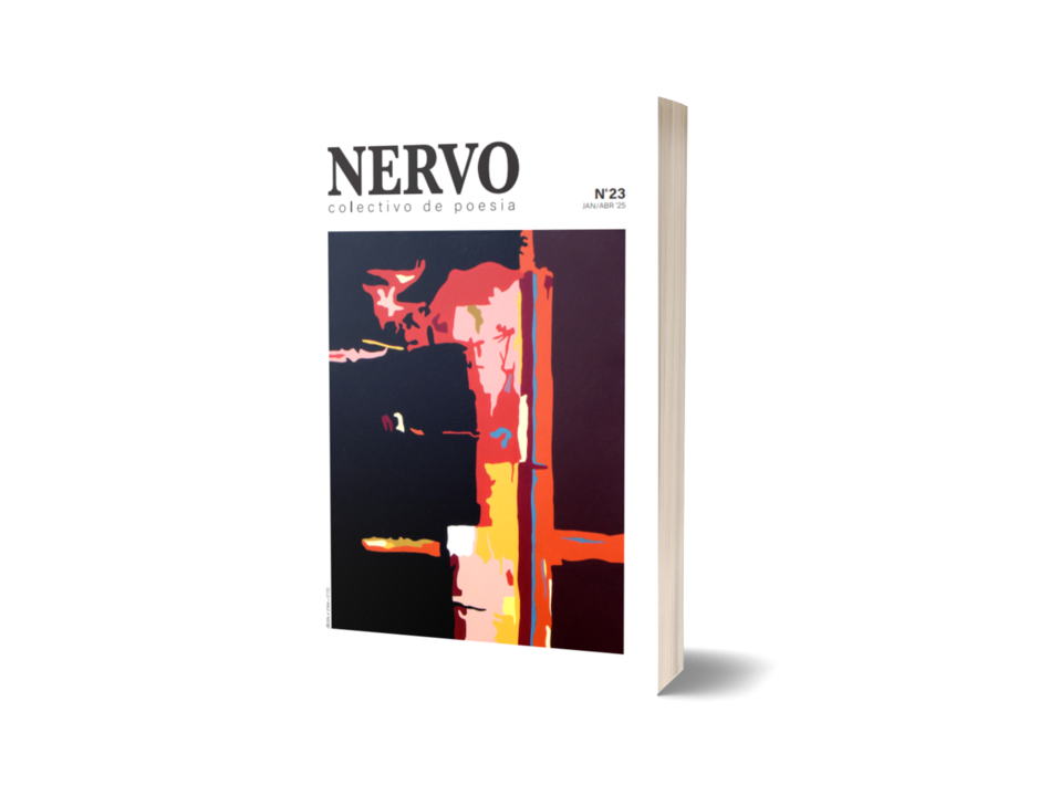 Capa Revista Nervo 23.png