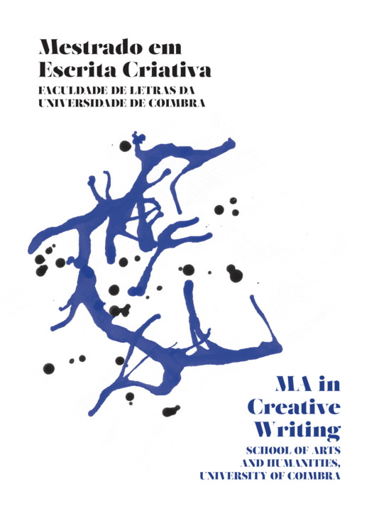 cartaz_mestrado_escrita_criativa.jpg