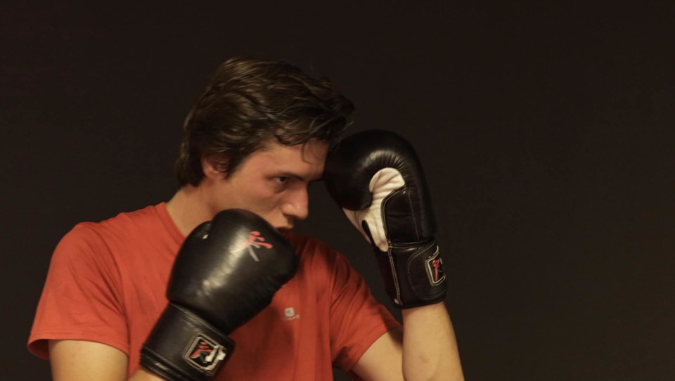 117951975_2724276167861965_2361326326317260744_o.j 117951975_2724276167861965_2361326326317260744_o.j