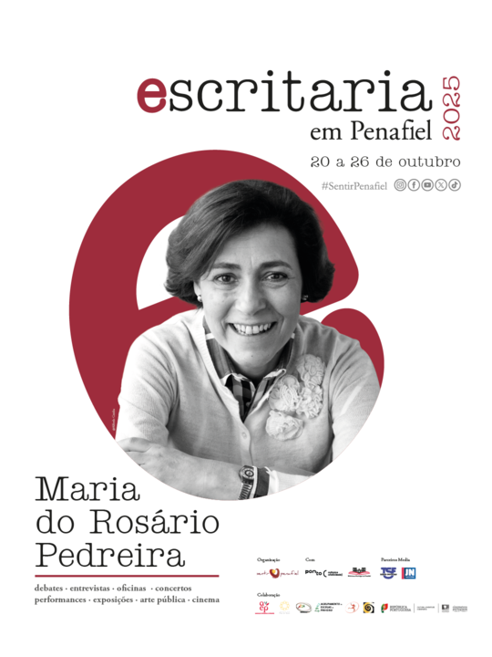 post_imagem_geral_escritaria_25_v1_post_1080x1350_