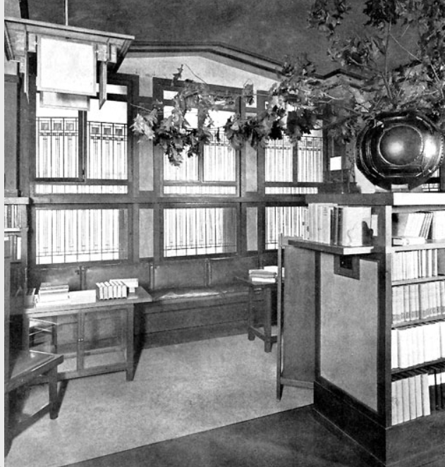 flw2-1.png flw2-1.png