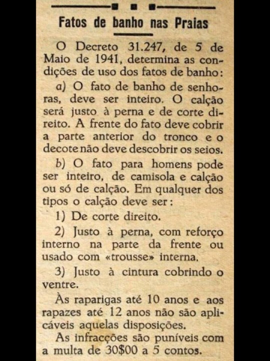 Fotocomica.jpg Fotocomica.jpg