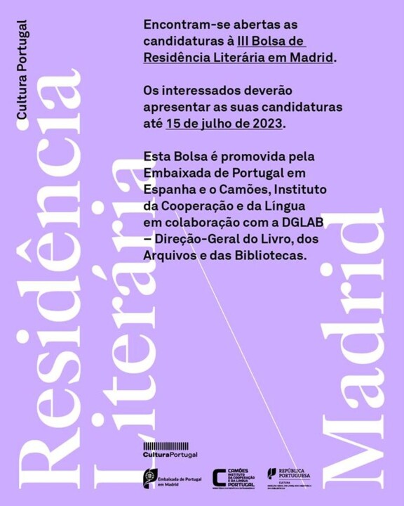 347408862_10226728007680534_5976302079601859809_n.