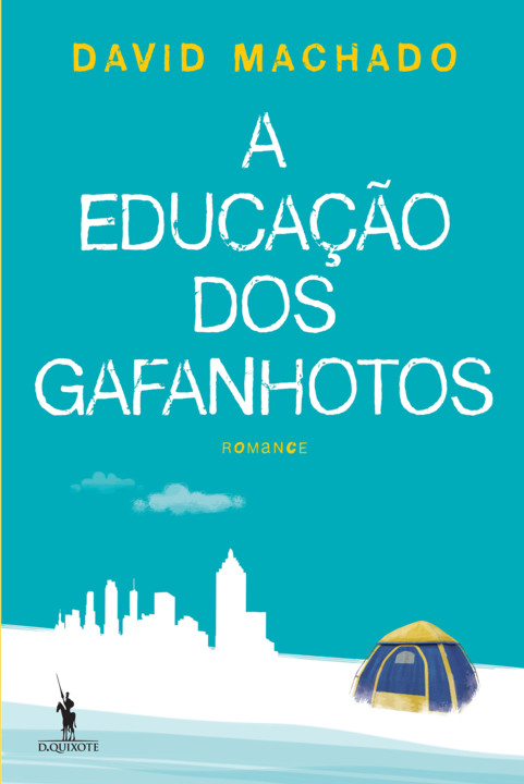 capa_A EDUCAÇÃO DOS GAFANHOTOS David Machado (DQ