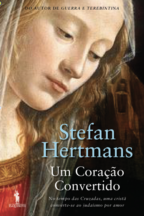 um_coracao_convertido_20.png um_coracao_convertido_20.png