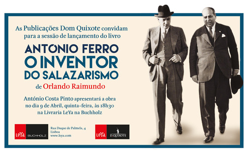 Convite_Inventor.jpg Convite_Inventor.jpg