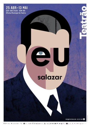 30697724_2003046699723339_5716161760814170112_n.jp