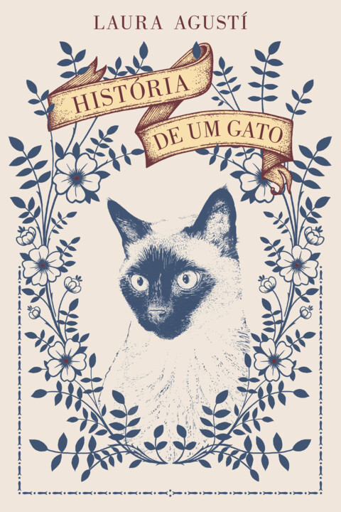 9789722075770_historia_de_um_gato.jpg