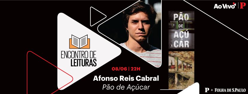 AV_EDL_080621_BannerEventoFB (1) (2).png