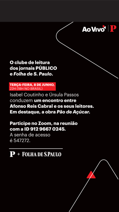 AV_EDL_080621_Storie2 (2).png