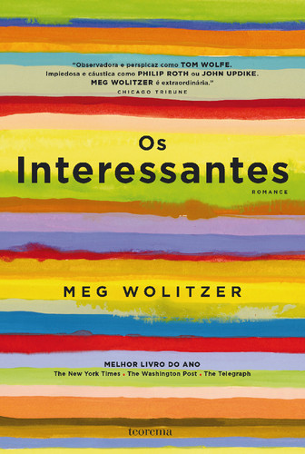 osinteressantes.jpeg osinteressantes.jpeg