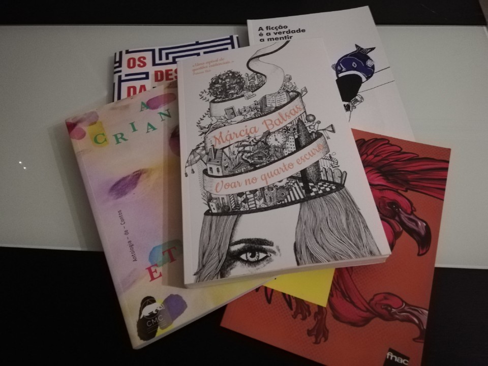 IMG_20190829_230416_resized_20190829_110704340.jpg IMG_20190829_230416_resized_20190829_110704340.jpg