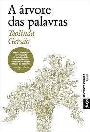 A árvore das palavras.jpg
