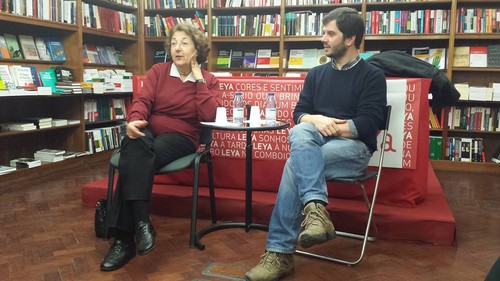 Teolinda Gersão.jpg