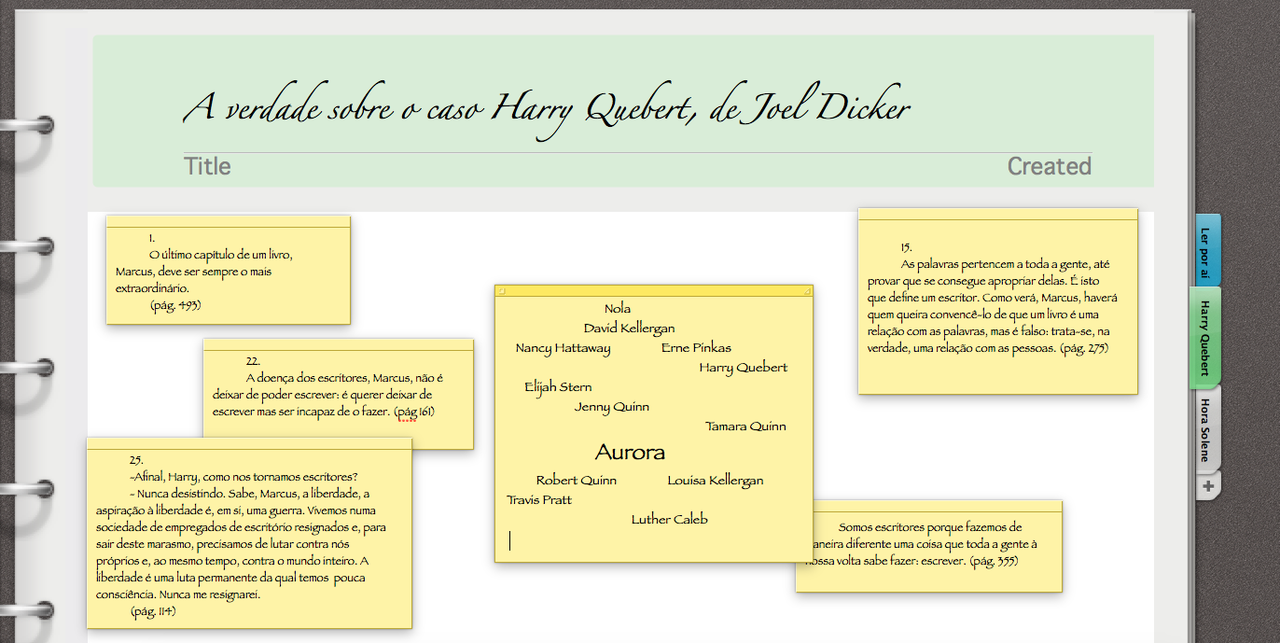 Screen Shot 2015-12-13 at 17.48.04.png