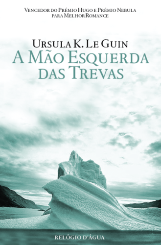 a mão esquerda das trevas.png