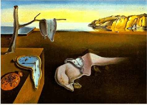 a-persistencia-da-memoria-_-salvador-dali.jpg a-persistencia-da-memoria-_-salvador-dali.jpg