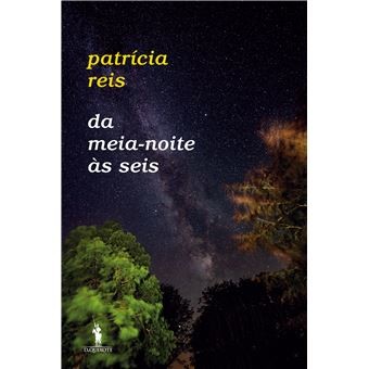 1540-1.jpg 1540-1.jpg