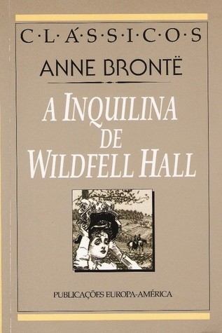 a inquilina de Wildfell hall.jpg
