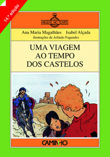 Uma-Viagem-ao-Tempo-dos-Castelos.jpg