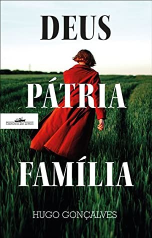 Deus, Pátria, Família.jpg