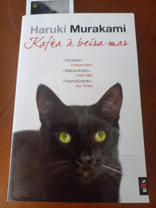 WhatsApp Image 2024-05-04 at 10.45.27_7a85da72.jpg