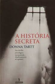 A historia secreta.jpg