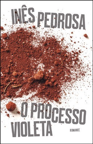 O processo violeta.jpg