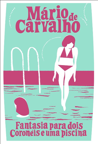 Fantasia para dois coronéis.png