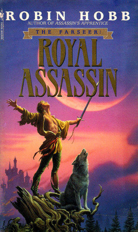 royal assassin.jpg royal assassin.jpg