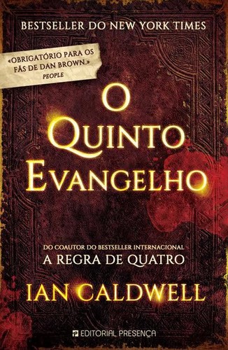 o quinto evangelho.jpg