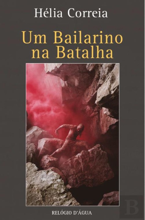 Um bailarino na batalha.jfif Um bailarino na batalha.jfif