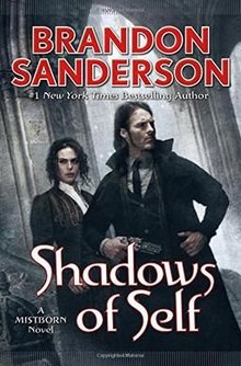 220px-MistbornShadowsOfSelfCover.jpg