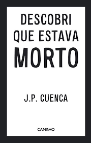 Descobri que estava morto.png