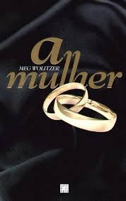 A mulher 1.jpg A mulher 1.jpg