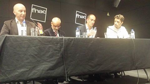 Nuno Nepumoceno 1.jpg