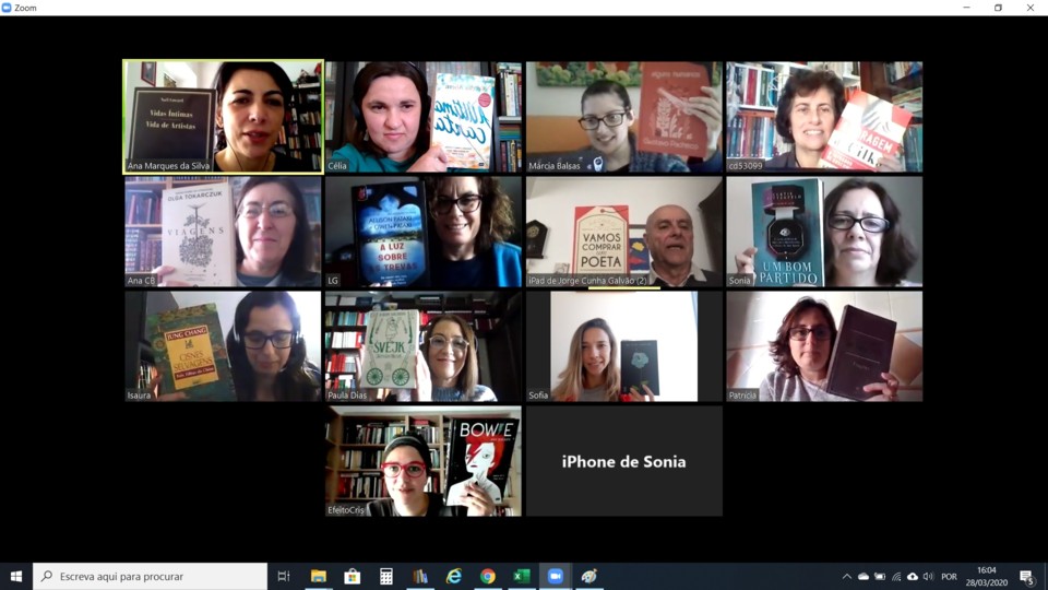 WhatsApp Image 2020-03-28 at 16.05.43.jpeg