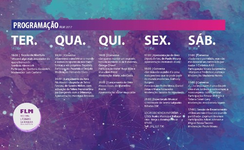 16836353_1537346039639327_5520335549363767458_o.jp