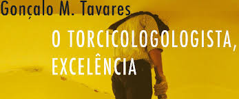 Torcicologologista, excelência.jpg Torcicologologista, excelência.jpg