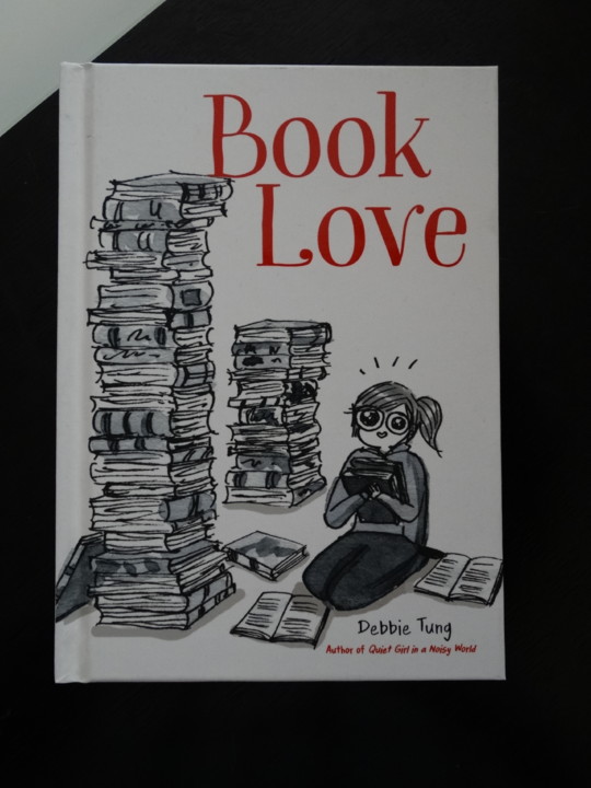 DSC08134.JPG DSC08134.JPG