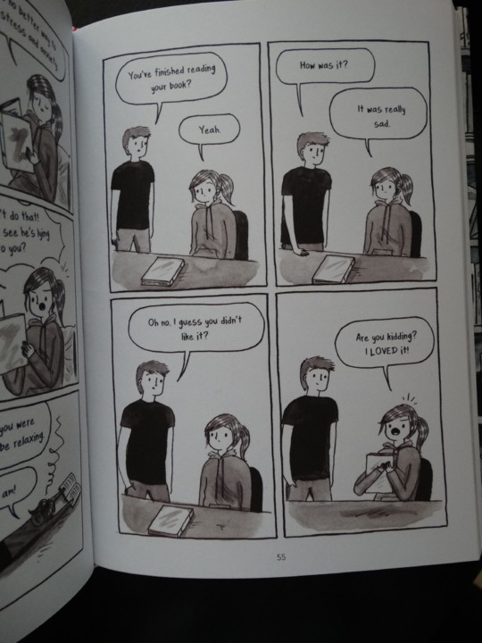 DSC08136.JPG DSC08136.JPG