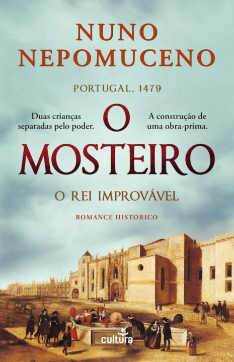 Capa-Final-Mosteiro_Rei_Improvavel_300dpi_resized-