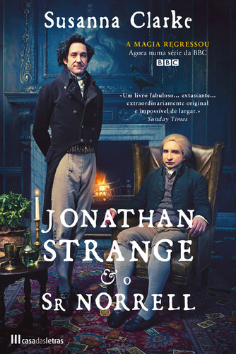 jonathan_strange_2015.jpg jonathan_strange_2015.jpg