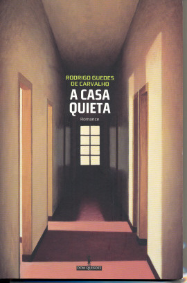 A casa quieta.jpg