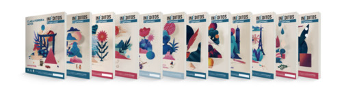 inéditos.jpg inéditos.jpg