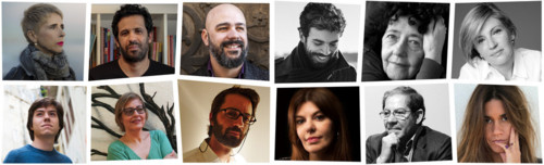 mw-960.jpg mw-960.jpg