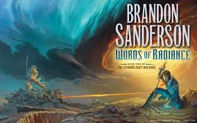 words of radiance.jpg