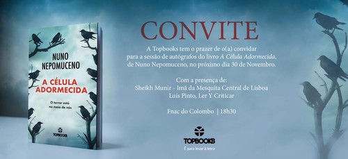 A célula Adormecida - convite.jpg